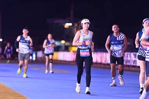 BIB: 
                            <button type="button" onclick="openModal(24208525)" class="btn btn-primary btn-sm float-right btn-popup" data-toggle="modal" data-target=".modal-high-quality">
                        <i class="fas fa-shopping-cart"></i> Add to Cart
                    </button>
                                            <button type="button" onclick="isThisMe(24208525, true)" class="btn btn-success btn-sm float-right btn-popup btn-isme hidden" data-toggle="tooltip" data-placement="bottom" title="นี่คือรูปของคุณใช่ไหม คลิกที่นี่เพื่อเอาเข้าอัลบั้ม">
                        <i class="fas fa-plus"></i> Add to album
                    </button>
                    <button type="button" onclick="isThisMe(24208525, false)" class="btn btn-warning btn-sm float-right btn-popup btn-isnotme hidden">
                        <i class="fas fa-ban"></i> Remove from album
                    </button>